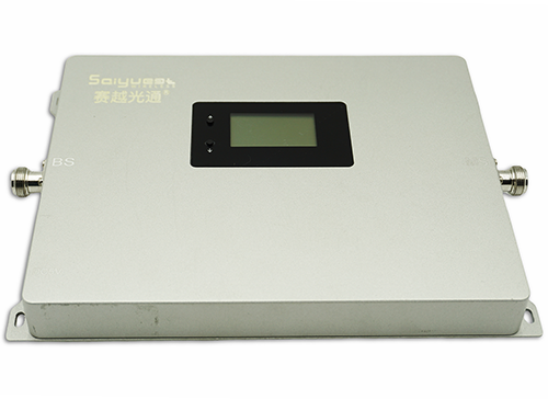  张沟镇三频/四频/五频手机信号接收器800㎡