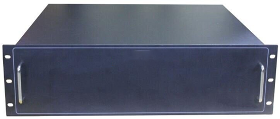  张沟镇FM调频广播主机