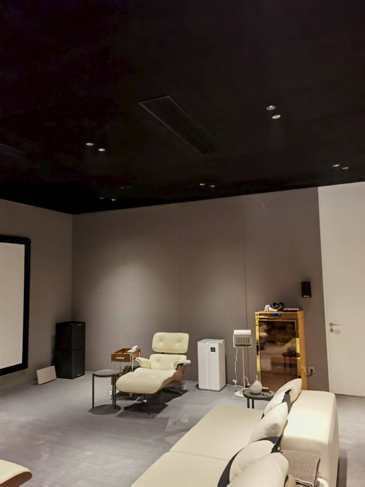  张沟镇麓湖生态城黑蝶贝4G+5G全网通别墅信号增强