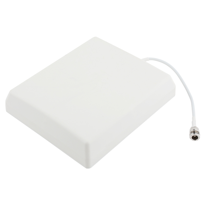  张沟镇室内外定向接收发射壁挂小平板天线700-3700MHz